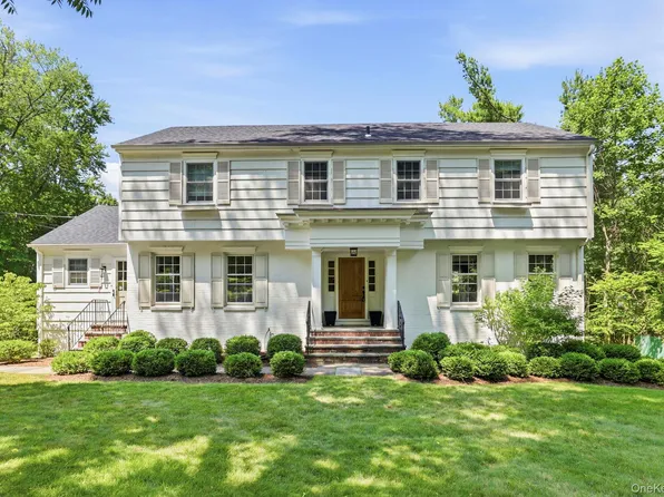 629 Scarborough Road, Briarcliff Manor, NY 10510