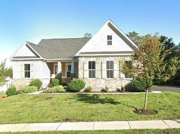 26867 Barnsley Pl, Chantilly, VA 20152