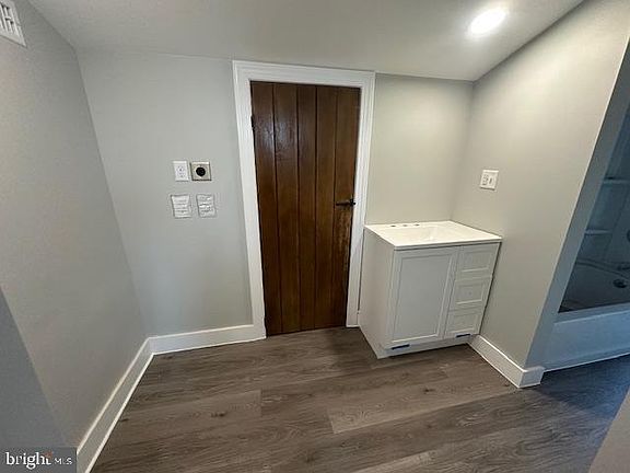 5th image of 2651 N Reading Rd