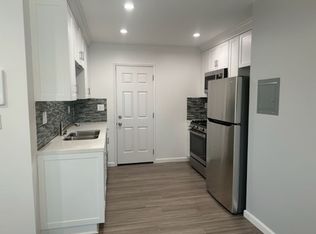 Keating, San Diego, CA 92110