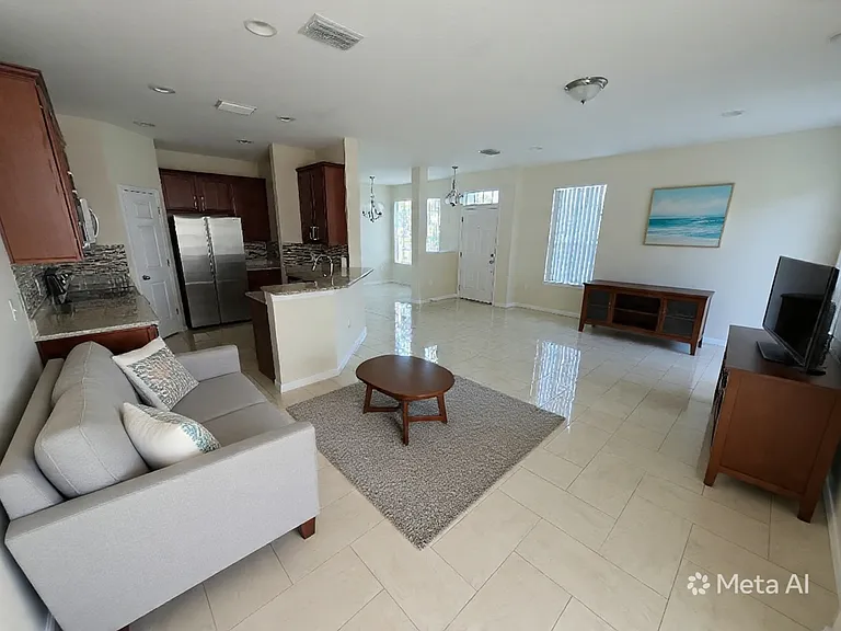 27513 Pleasure Ride Loop — Photo 9