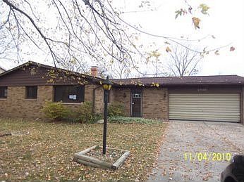 1st image of 59089 Rosewood Dr