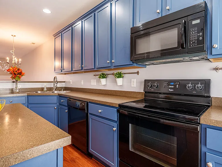 3122 Courtney Creek Blvd #3122 — Photo 33