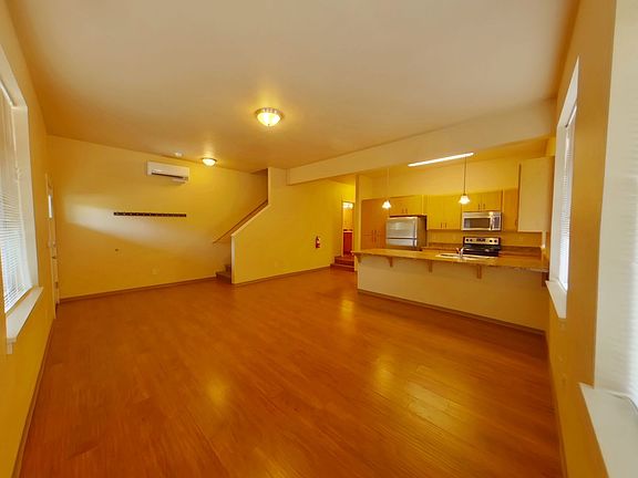 5th image of 1710-1712 Alder St #1710