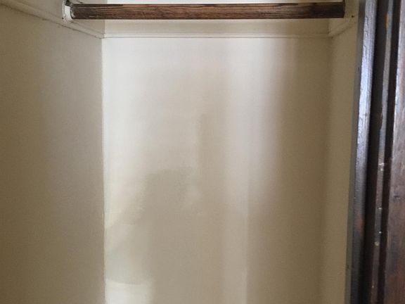 3rd image of 4309 N Keeler Ave #1E