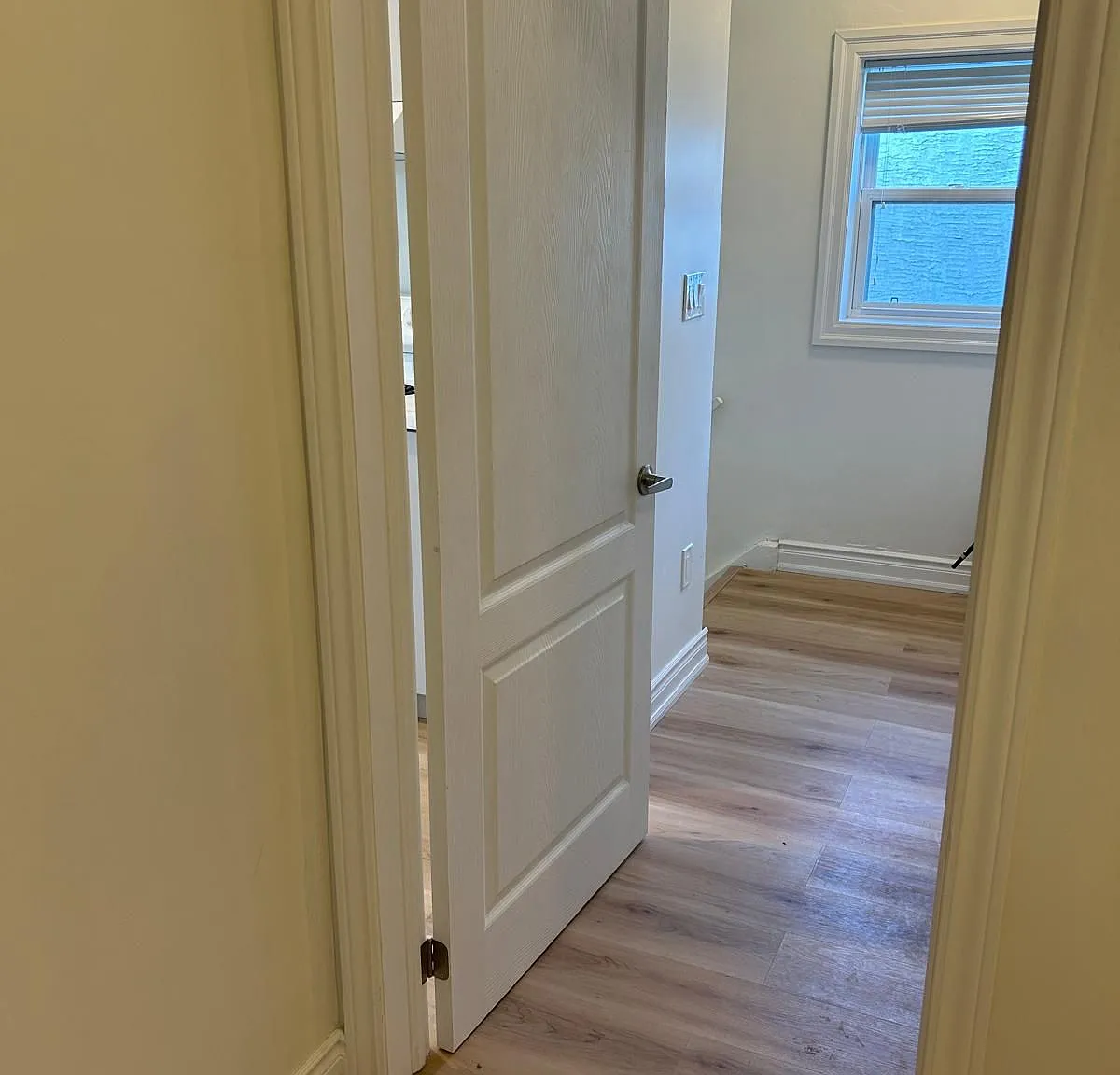 1 bed, $1,395 — Photo 4