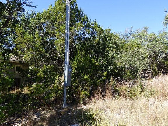5th image of 198 Magnolia Meadow LOT 150
