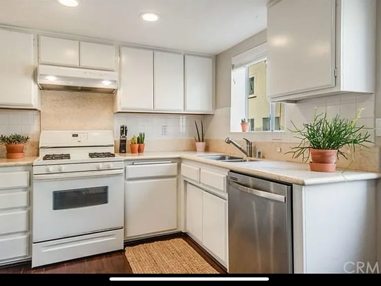 15835 Galaxy Pl #92 — Photo 10