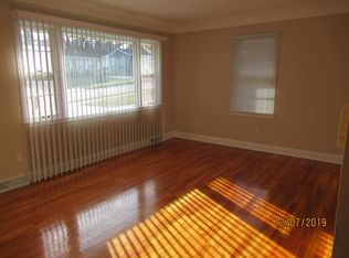 121 Bell Ave #121, Des Moines, IA 50315