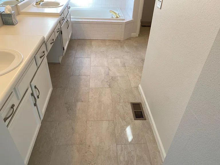 1107 Rand Way — Photo 13