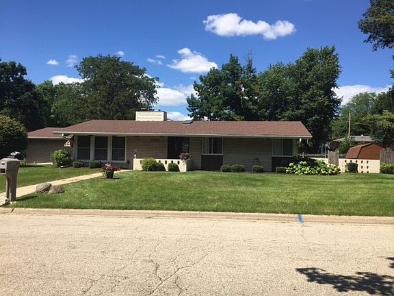2nd image of 5408 La Cumbre Ln