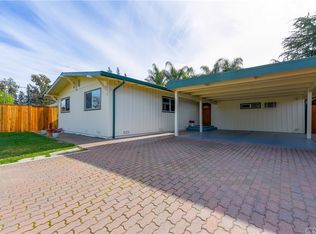 1771 Margo Dr, Concord, CA 94519