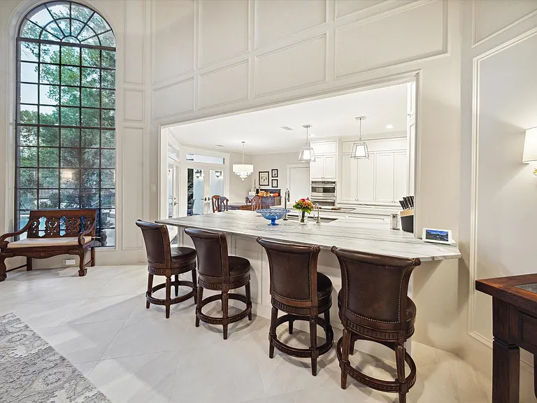 15406 Old Stone Trl — Photo 12