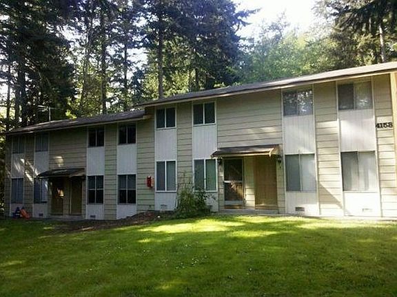 2nd image of 4158 Kimberly Way APT D