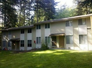 4158 Kimberly Way APT D, Oak Harbor, WA 98277