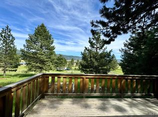 19 Rising Ln, Cascade, ID 83611