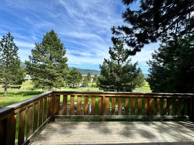 19 Rising Ln, Cascade, ID, 83611