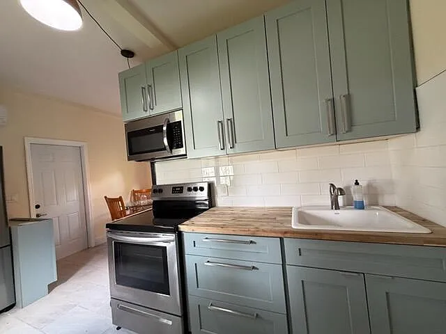927 Paseo Andorra #COTTAGE — Photo 2