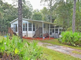 38010 County Road 439, Eustis, FL 32736