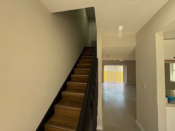5th image of 12756 Palmer Cir