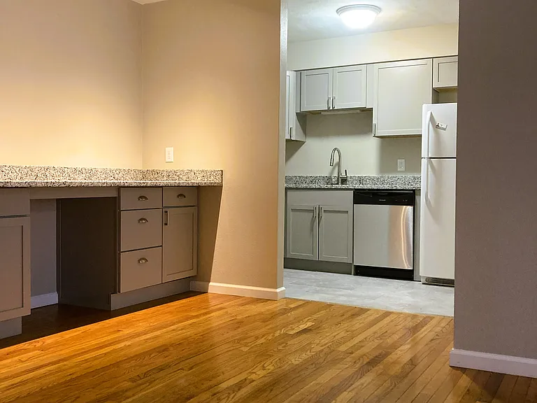 7392 Dale Ave #2 — Photo 4