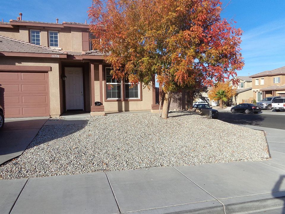 1st image of 13778 Andean Ct