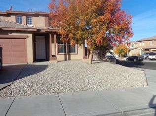 13778 Andean Ct, Victorville, CA 92394