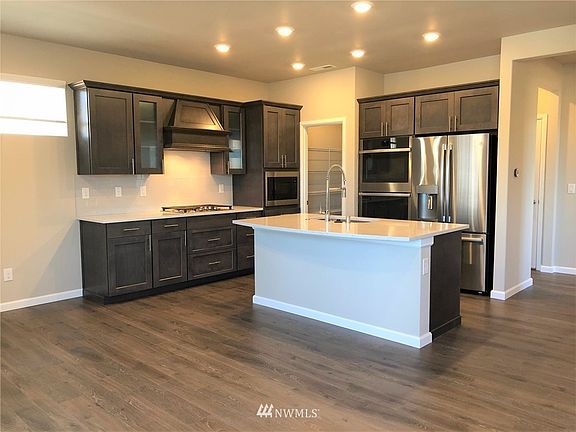 2nd image of 20239 SE 259 (Lot 216) Place