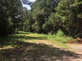 Hackberry, Village mills, TX 77663