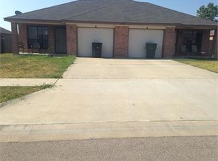 1504 Nicholas Cir #A, Killeen, TX 76542
