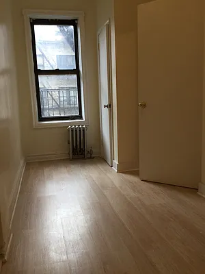 Rented by Pinn Realty | media 4