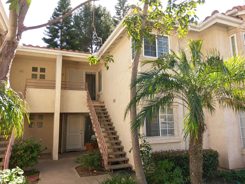 1st image of 4850 Bella Pacific Row Unit 258