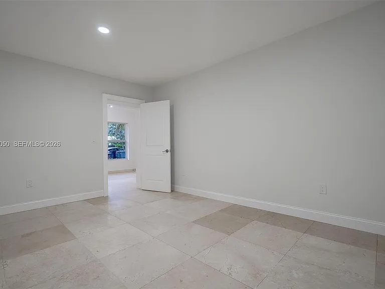 1710 Cleveland Rd — Photo 26
