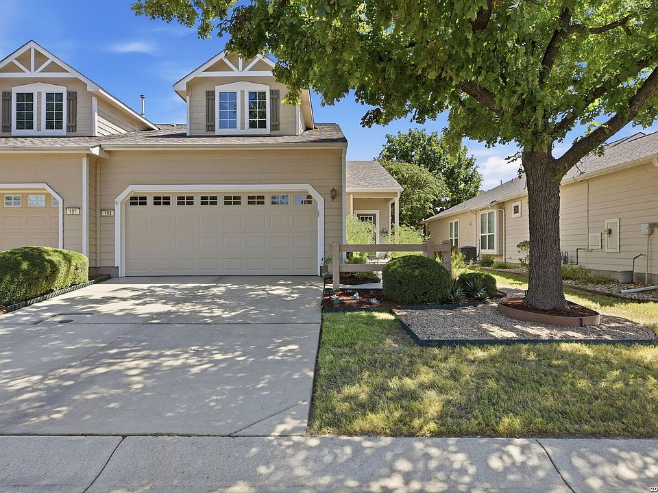 1st image of 103 NASSAU CIR