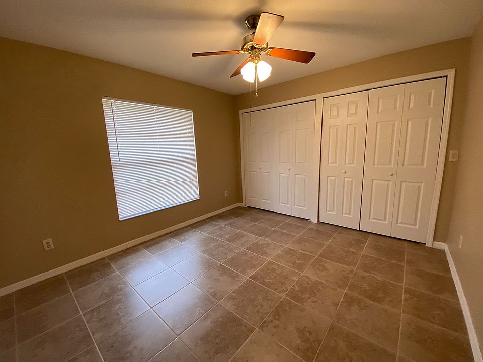 1st image of 1078 E Gaucho Cir