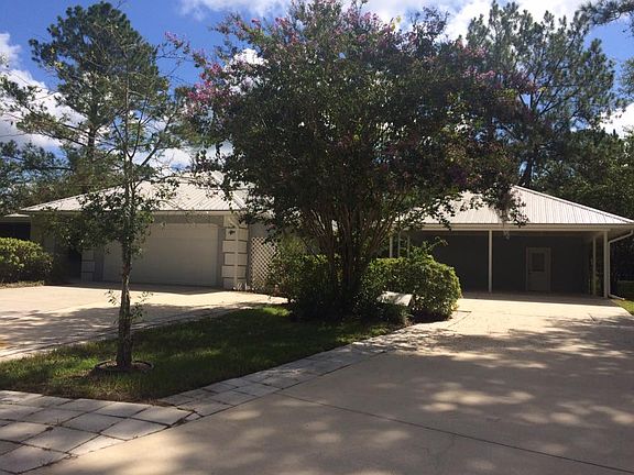 3rd image of 10307 NW 59th Ter