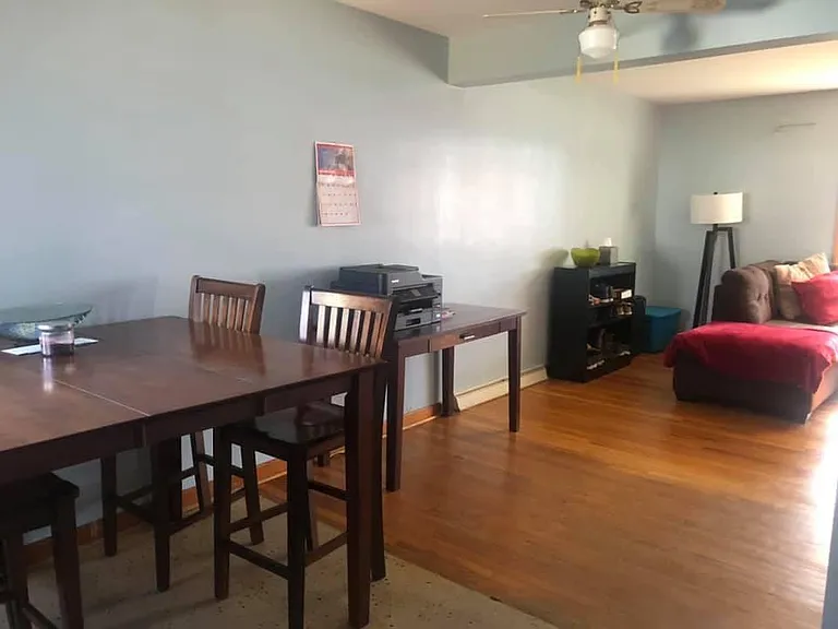 709 Allerton St — Photo 5