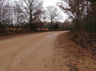 324 Cr 349c, Hartshorn, MO 65479