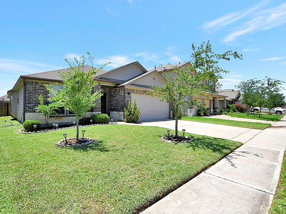 2nd image of 5551 Casa Calvet Dr