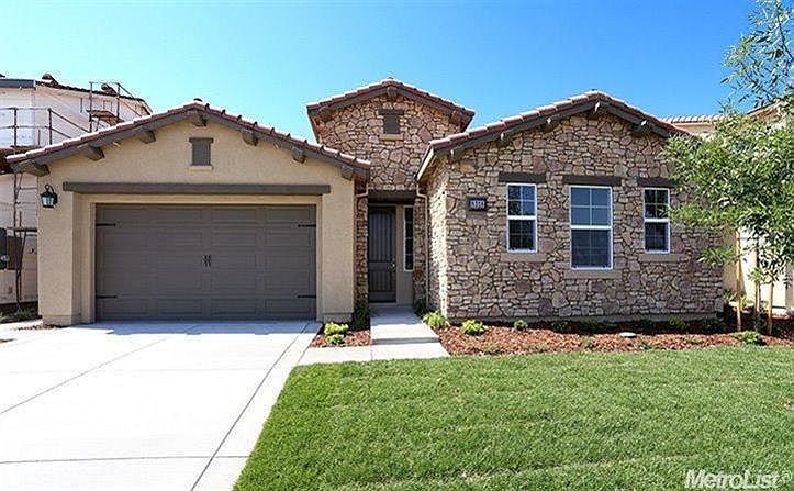 1st image of 8328 Mallet Way
