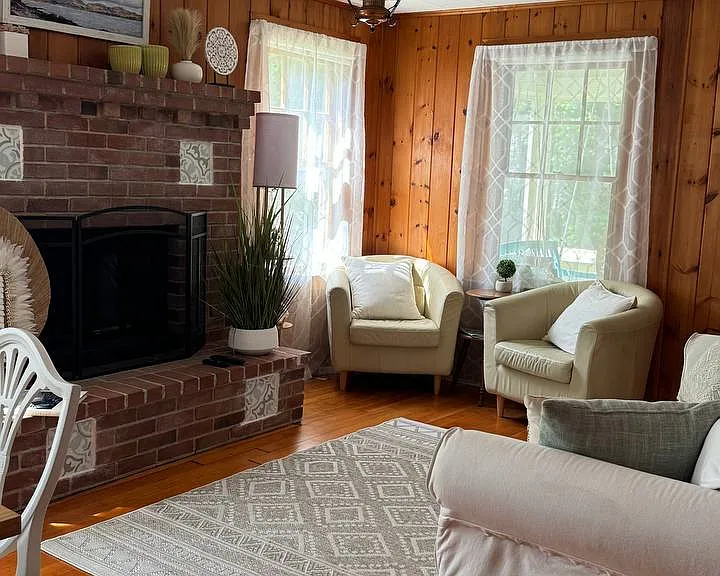 15 Tioga Ave — Photo 10