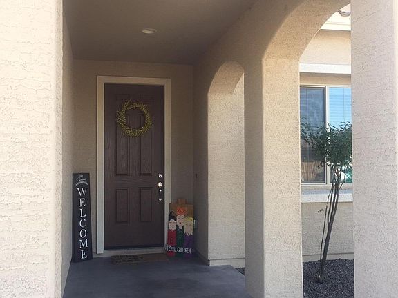 3rd image of 16865 W Woodlands Ave