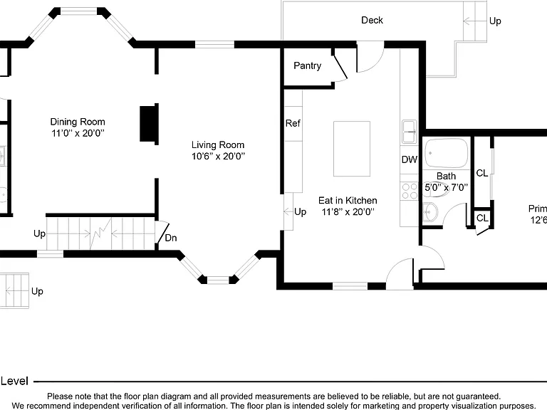 315 Maple Ave — Photo 34