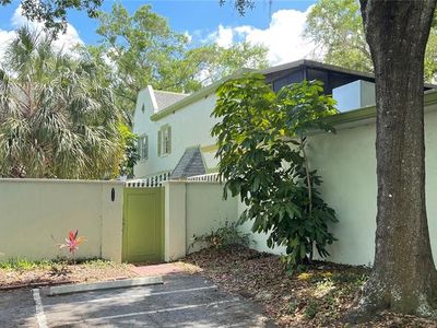 4413 Vieux Carre Cir #4413, Tampa, FL, 33613