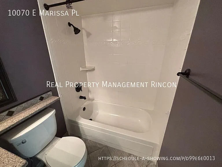 10070 E Marissa Pl — Photo 20