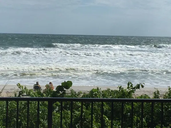 1415 Ocean Shore Blvd #L2, Ormond Beach, FL 32176