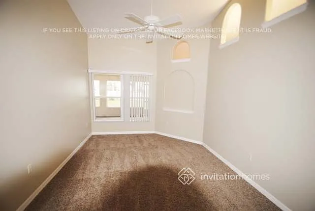 3051 Westgate Dr — Photo 7
