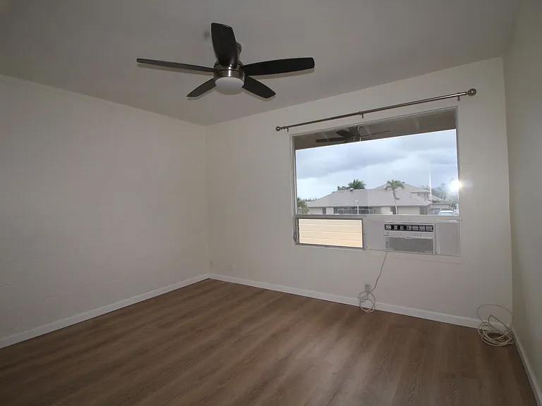 94-846A Lelepua St — Photo 11