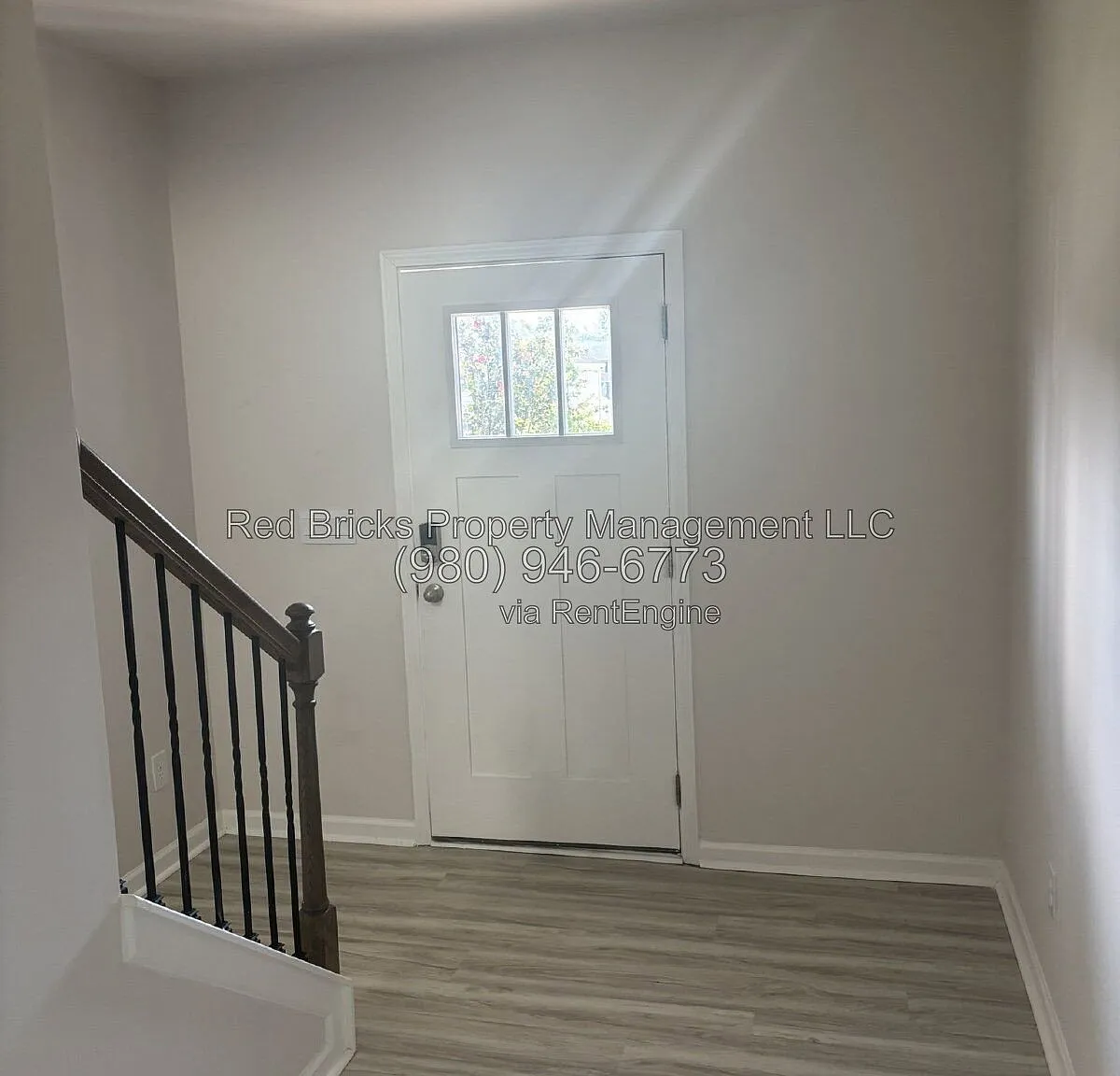 5 bed, 3.0 bath, 2361 sqft, $2,450 — Photo 3