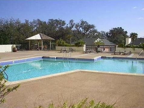 5th image of 300 Lake Marina Dr APT 10D